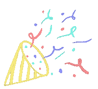 Animated Sticker