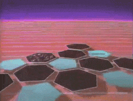 90S 80S GIF