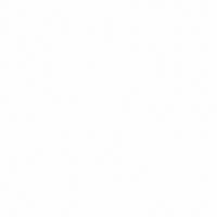 Matt Watson GIF by swordfishmojo