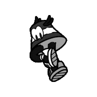 Run Running Sticker by zunan