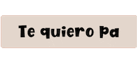 Fathers Day Dad Sticker