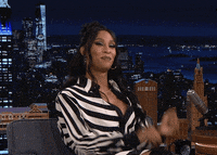 Happy Tonight Show GIF by The Tonight Show Starring Jimmy Fallon