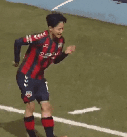 Toooootmtmtm giphyupload GIF