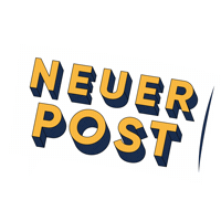 Münzen Coin Sticker by MDM Deutsche Münze
