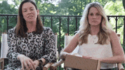 theskinclique laughing not funny stoic laughing hysterically GIF