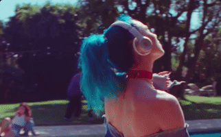 High Rollin GIF by Jaira Burns
