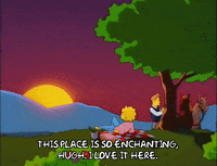 season 6 GIF