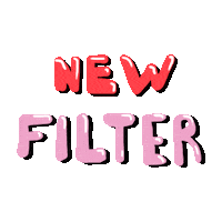 Instagram Nuevo Sticker