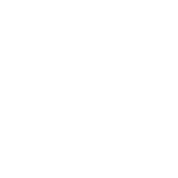 lieflabs lief lief labs lieflabs Sticker