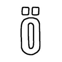 Rock Italy Sticker by cachoproducts