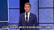 comedy central GIF by mtv