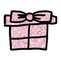 fun christmas Sticker by Ivo Adventures