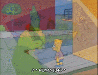 season 2 GIF