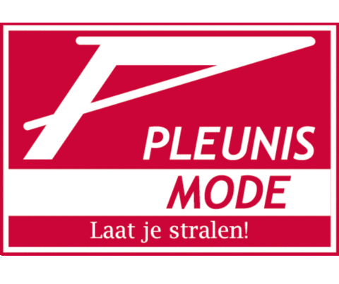 GIF by Pleunis Mode