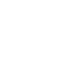 Sticker by Fusion Students