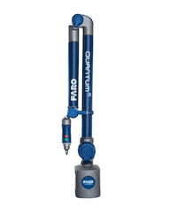 Focus Freestyle Sticker by FARO Technologies