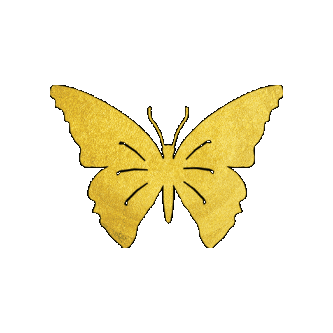 Quell Book Club Sticker by The Hunger Games Books