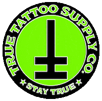 Truetubes truetubes true tubes Sticker