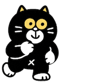 愛 Love Sticker