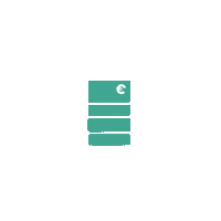 Money Bank Sticker by n26