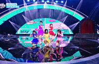 Star GIF
