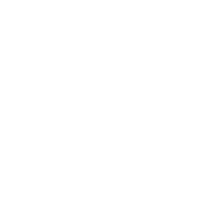 Tecsol tecsol industriatecsol Sticker