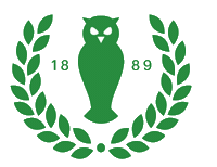 Sport Sticker by Akademisk Boldklub