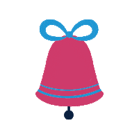Merry Christmas Sticker by Arche Consulting