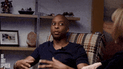 Confused No Idea GIF by BDHCollective