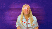 Wtf GIF by Javier Ceriani