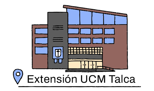 Filit Sticker by Campesino