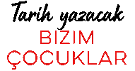 Futbol Turkey Sticker
