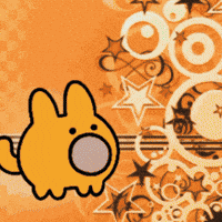 Aesthetics 2010S GIF by Catino World