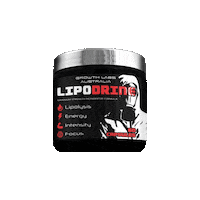 growthlabsaustralia inthegrowthlab growthlabs growthlabsaustralia Sticker