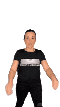 CharmBeautyByIrina cool charmbeauty charmbeautybyirina irinabareika Sticker