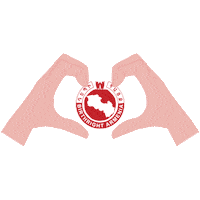 birthrightarmenia volunteer armenia volunteering yerevan Sticker