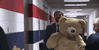 ice hockey GIF by NHL