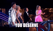 Themaskedsinger GIF by Reality Club FOX