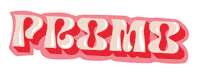 Home Promo Sticker by habitarehome