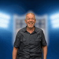 PULS4 sport wow yes touchdown GIF
