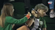 Banfield GIF