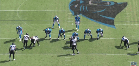 theriotreport giphyupload GIF