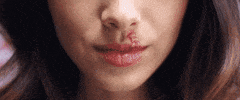 sexo GIF by Residente