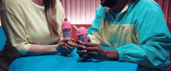 sexo GIF by Residente
