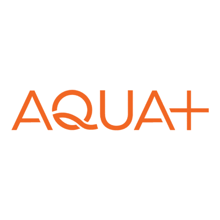 aquafinance giphygifmaker giphyattribution aqua finance GIF