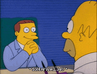 season 2 episode 10 GIF
