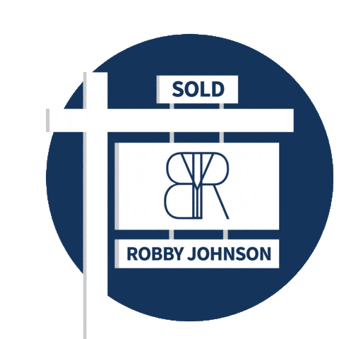 Swr Sticker by Shorewest Realtors