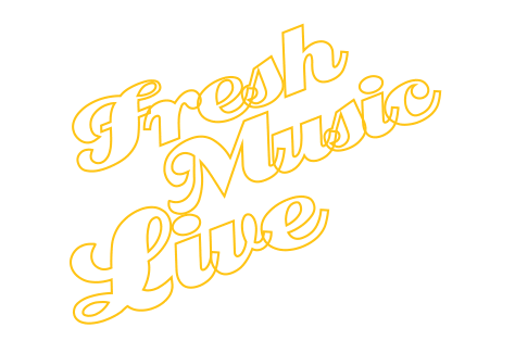 Germany Party Sticker by freshmusiclive