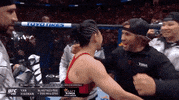 Sport GIF by UFC
