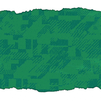 Espinosa GIF by CP Cacereño